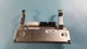 Intermec PX4i 400dpi Printhead / 850-812-001 / 1-959036-001