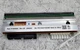 Zebra ZT510 P1085894 Printhead 