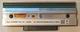 Zebra Printhead Part: P1085888 Rev: 0C 300dpi for ZT610 Thermal Printer - as is