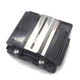 Printer Print Head FA35001 FA35011 Fits For Epson XP5100 L6191 L6170N XP-5155