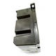 Power Supply Adapter K30354 Fits For Canon MG5460 MG6850 MG5422 MG5400