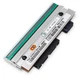 For Zebra 105SL Compatible Thermal Printhead G324321M for Clear Printing