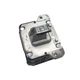 F106000 Print Head printhead compatible Epson DFX-9000 DFX9000 DFX 9000