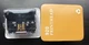 Print Head 920 Printhead fits for HP 6000 6500 6500A 7000 7500A B210a