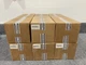Lot of 12 Lexmark 99A1969 Fuser Assembly Units - NIB, Sealed -