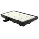 New for Epson Stylus Pro GS6000 Absorbent Sponge (D) Assembly DG-41085