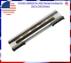 P/N:497-0465432 For NCR Thermal Printhead for 7167 & 7197 Printers 15PIN