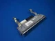 Intermec PX4i 850-812-001 850812001 1-959036-001 Printhead Made in Japan
