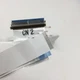 17/34 Pins Printhead Cables for Epson DX7 3800 3890 3880 F177000 3850 printer