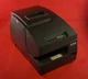 Epson TM-H6000III  POS Thermal Line Printer  Model M147C, Fast Shipping!