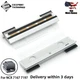 ✅ 15Pin Printhead for NCR 7167 7197 Receipt POS Printer, PrintHead 497-0465432 ✅