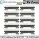 10X Printhead for NCR 7197 7198 7167 Receipt POS Printer 15Pin , 497-0465432 ⭐