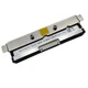 Zebra 1123335-056 Printhead Print Head for Zebra ZT111 ZT231 ZT231R Printer