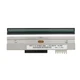 WWM845800 GENUINE Printhead for SATO M84PRO M84 Pro 203dpi Thermal Label Printer