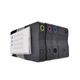 Ink Cartridge 711 Fits For HP DesignJet T520 CZ129A CZ132A CZ130A T120 CZ135A @z