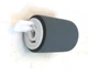3PCS FC6-6661 Break roller  Exchange Roller Kit for canon  C9075 9270 9280 2550