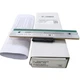 print head for Zebra ZT620 Thermal 300dpi printer P1083320-016