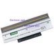 P1083320-012 Printhead for Zebra ZT610 Thermal Label Printer 600dpi