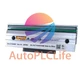 P1083320-010 New Printhead For Zebra ZT610 Thermal Barcode Printer 203dpi