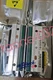 1PCS NEW Zebra G32433M 300DPI Print head Fast delivery Via Fedex/DHL