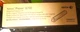 Genuine OEM XEROX Phaser 6700 Magenta  Imaging Unit 108R00972 New