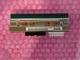 SATO ***ORIGINAL*** KPW-108-12TA08-SKK 305DPI Printhead NEW **US SHIP**