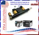NEW Kit Toggle Bar for Zebra ZT420 ZT421 Thermal Barcode Printer P1058930-107