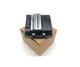 FA35001 FA35011 Printhead Compatible Epson L6178 L6180 L6190 L6160 L6168 L6170