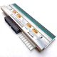 Sato R29225000 PrintHead 305 DPI for Sato S84-ex Print engine KPW-108-12TAO8-SKK