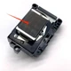 DX7 F177000 Printer Head Printhead  Fits For Epson Stylus Pro 3800 3800C 3850