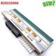 Sato R29225000 PrintHead 305 DPI for Sato S84-ex Print engine