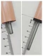 RM2-6435-000 Fuser Pressure Roller fits for HP LaserJet M377 M452