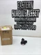 Genicom 44C504447-G12 Print Head NIB