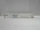 CANON GPR-30 2793B003 Cyan Toner Cartridge iR-ADV C5045 5051 5250 NEW OPEN BOX