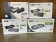 LD  501A 502A Toner Set Q6470A Q6471A Q6472A Q6473A For HP LaserJet 3600 & 3800