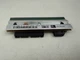 Repair Parts Printhead G41400M for Zebra S4M 203 dpi  Label Printer #7700 Z65/11