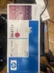 NEW HP Color LaserJet 3600 Q6473A Laser Print Cartridge Magenta ColorSphere