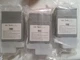 (3) PFI-102BK Ink Cartridge  2 Black 1 Magenta for Canon 130ml