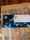 May 2026 Genuine HP 764 Magenta Ink Cartridge C1Q18A