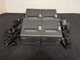 Epson &ndash; TM-T88V M244A &ndash; USB Thermal Receipt Printer w/ Power Adapter &ndash; AS-IS