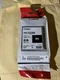 GENUINE OEM CANON PFI-102BK BLACK Ink Cartridge 0895B001~Original~ImagePrograf