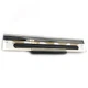 Printhead fits For IBM For Toshiba 4610-2NR 4610-2CR 4610-1NA 4601-1NR 44D0189