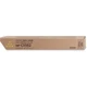 Ricoh 841752 C5502 Original Yellow Toner Cartridge