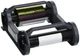 Evolis Ymcko Color Ribbon For Zenius And Primacy Id Card Printers 200 Prints