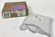  New Genuine HP 3D710 Printhead for HP Jet Fusion 4210/4210B V1Q77-30001
