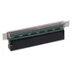 For Zebra Thermal Printhead for Label Printing 203dpi Model P1037974010