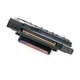 Printhead F190020 F190000 Fits For EPSON ME Office 900WD 82DW 82WD 960FWD 700FW
