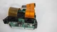 XEROX COLORQUBE 9201/9202/9203 PRINTHEAD ASSEMBLY | 604K83791 | #1