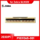 Genuine P1031365-001 New Printhead for Zebra QLn320 Thermal Label Printer 203dpi