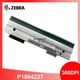 GENUINE Print head For Zebra 170Xi4 Thermal Printer 300dpi P1004237
